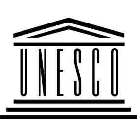 Logo Unesco