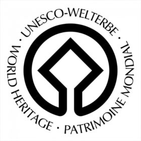 Logo Unesco