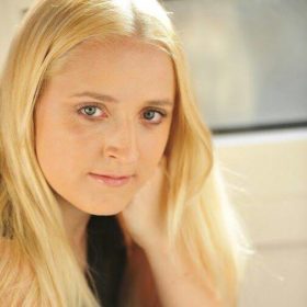 Nadja Böckler, Freundeskreis