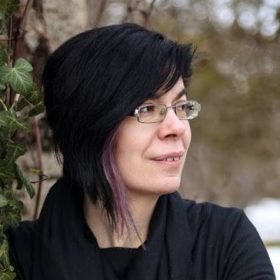 Roxane Bicker, Museumspädagogik