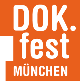 Logo DOKfest