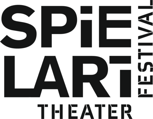 Logo SpielArt