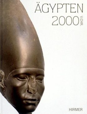 Katalog Ägypten 2000 v. Chr.