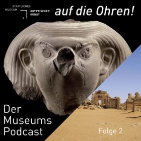 Titelbild Podcast Folge 2
