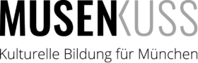 Logo von MusenKuss