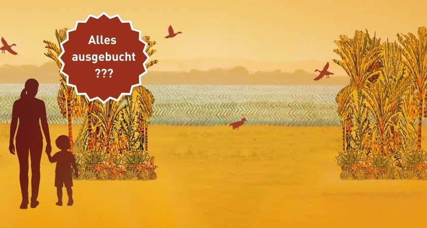 Titelbild Kinderausstellung mit Störer 