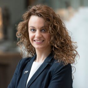 Charoula Papadopoulou