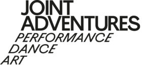 Logo Joint Adventures